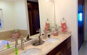 Beachfront Retreat with Infinity Pool & Hot Tub - Punta de Mita, Mexico