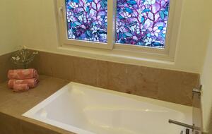 Beachfront Retreat with Infinity Pool & Hot Tub - Punta de Mita, Mexico