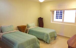 Beachfront Retreat with Infinity Pool & Hot Tub - Punta de Mita, Mexico