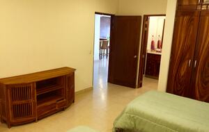 Beachfront Retreat with Infinity Pool & Hot Tub - Punta de Mita, Mexico