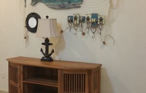 Beachfront Retreat with Infinity Pool & Hot Tub - Punta de Mita, Mexico