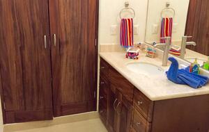 Beachfront Retreat with Infinity Pool & Hot Tub - Punta de Mita, Mexico