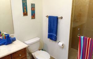 Beachfront Retreat with Infinity Pool & Hot Tub - Punta de Mita, Mexico