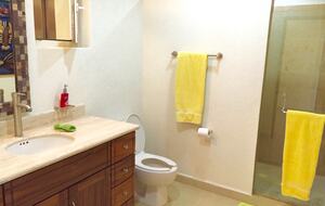 Beachfront Retreat with Infinity Pool & Hot Tub - Punta de Mita, Mexico