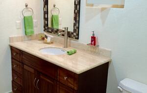 Beachfront Retreat with Infinity Pool & Hot Tub - Punta de Mita, Mexico