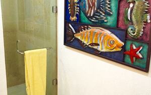 Beachfront Retreat with Infinity Pool & Hot Tub - Punta de Mita, Mexico