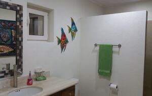 Beachfront Retreat with Infinity Pool & Hot Tub - Punta de Mita, Mexico