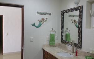 Beachfront Retreat with Infinity Pool & Hot Tub - Punta de Mita, Mexico