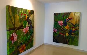 Beachfront Retreat with Infinity Pool & Hot Tub - Punta de Mita, Mexico