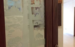 Beachfront Retreat with Infinity Pool & Hot Tub - Punta de Mita, Mexico