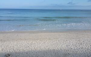 Beachfront Retreat with Infinity Pool & Hot Tub - Punta de Mita, Mexico