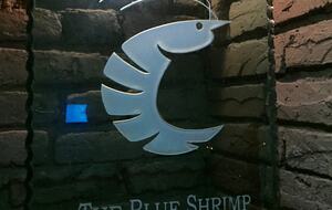 Beachfront Retreat with Infinity Pool & Hot Tub - Punta de Mita, Mexico