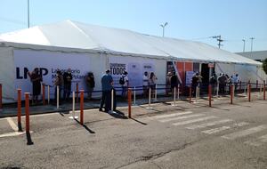 Beachfront Retreat with Infinity Pool & Hot Tub - Punta de Mita, Mexico