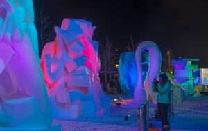 Cozy home in Breckenridge Historic District - ski, mountain bike & hike - walk to shopping + dining - Breckenridge, Colorado