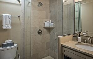 Cozy home in Breckenridge Historic District - ski, mountain bike & hike - walk to shopping + dining - Breckenridge, Colorado