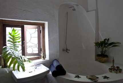 Takaungu House - Takaungu, Kenya