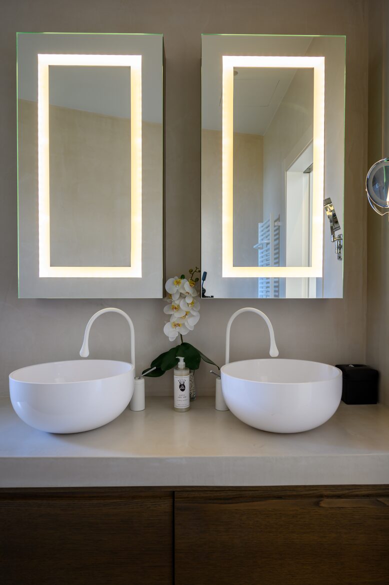 Greek Luxury Golf Villa - The Olive Retreat - Tragana Messinia, Greece