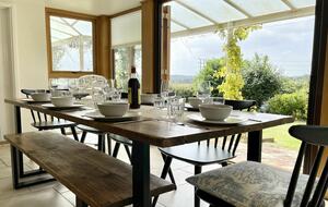 Skelder - Framlingham, United Kingdom