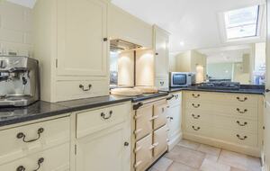 Skelder - Framlingham, United Kingdom