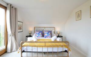 Skelder - Framlingham, United Kingdom