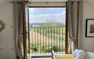 Skelder - Framlingham, United Kingdom