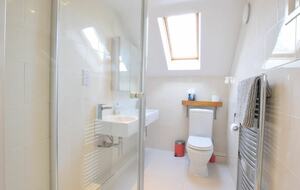 Skelder - Framlingham, United Kingdom