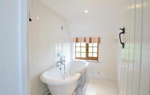 Skelder - Framlingham, United Kingdom