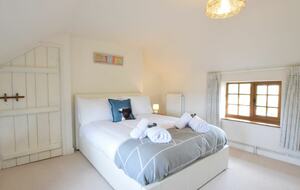 Skelder - Framlingham, United Kingdom