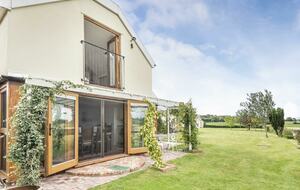 Skelder - Framlingham, United Kingdom