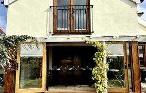 Skelder - Framlingham, United Kingdom