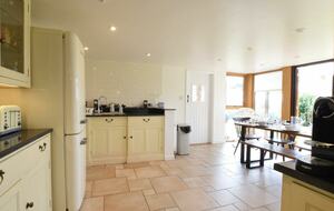 Skelder - Framlingham, United Kingdom