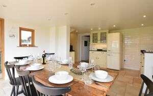 Skelder - Framlingham, United Kingdom