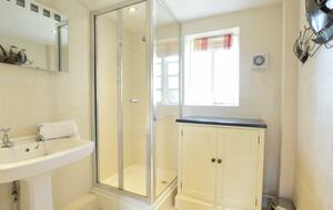 Skelder - Framlingham, United Kingdom