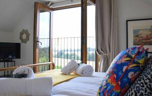 Skelder - Framlingham, United Kingdom