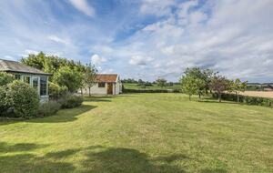 Skelder - Framlingham, United Kingdom