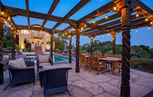 Sebastopol Wine Country Home - Sebastopol, California