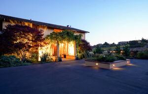 Sebastopol Wine Country Home - Sebastopol, California