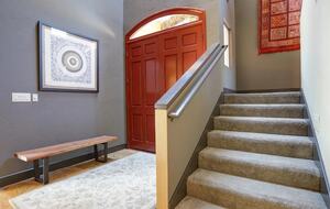 Sebastopol Wine Country Home - Sebastopol, California