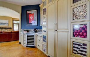 Sebastopol Wine Country Home - Sebastopol, California