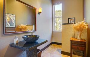 Sebastopol Wine Country Home - Sebastopol, California