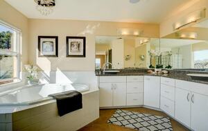 Sebastopol Wine Country Home - Sebastopol, California