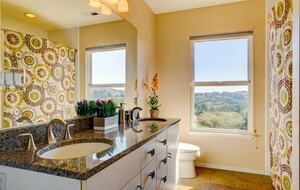 Sebastopol Wine Country Home - Sebastopol, California