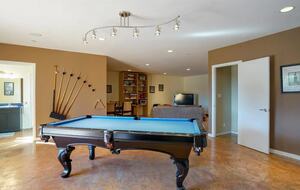 Sebastopol Wine Country Home - Sebastopol, California