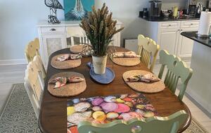 Orange Beach Ocean Front Getaway - Orange Beach, Alabama