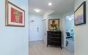 Orange Beach Ocean Front Getaway - Orange Beach, Alabama