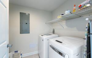 Orange Beach Ocean Front Getaway - Orange Beach, Alabama