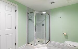 Orange Beach Ocean Front Getaway - Orange Beach, Alabama