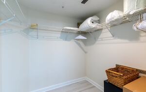 Orange Beach Ocean Front Getaway - Orange Beach, Alabama