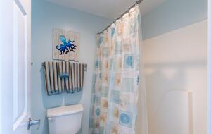 Orange Beach Ocean Front Getaway - Orange Beach, Alabama