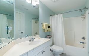 Orange Beach Ocean Front Getaway - Orange Beach, Alabama